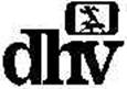 dhv_logo.jpg (2109 bytes)