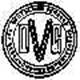 DVG_LOGO.jpg (2118 bytes)