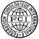 Fcilogo.jpg (3096 bytes)