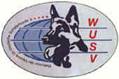 Wusv.jpg (8442 bytes)