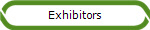 Exhibitors