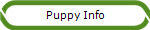 Puppy Info