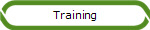 Training