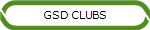 GSD CLUBS