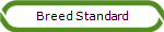 Breed Standard