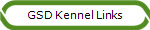 GSD Kennel Links