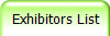 Exhibitors List