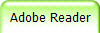 Adobe Reader