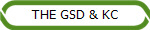 THE GSD & KC