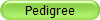 Pedigree